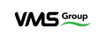 Wms Group